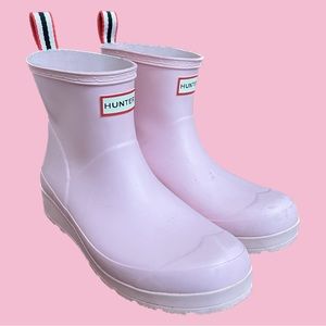 Hunter Boots Original Play Short